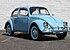 1966 Volkswagen Beetle for sale 101028731